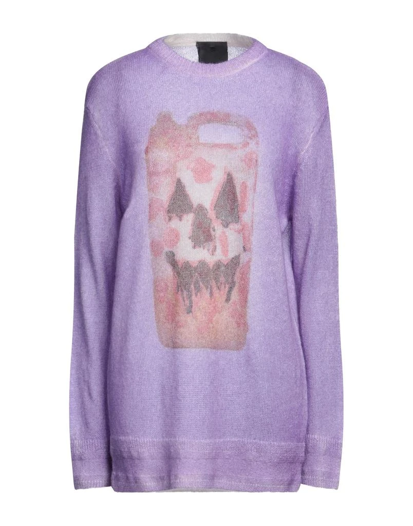 Givenchy Sweater 1