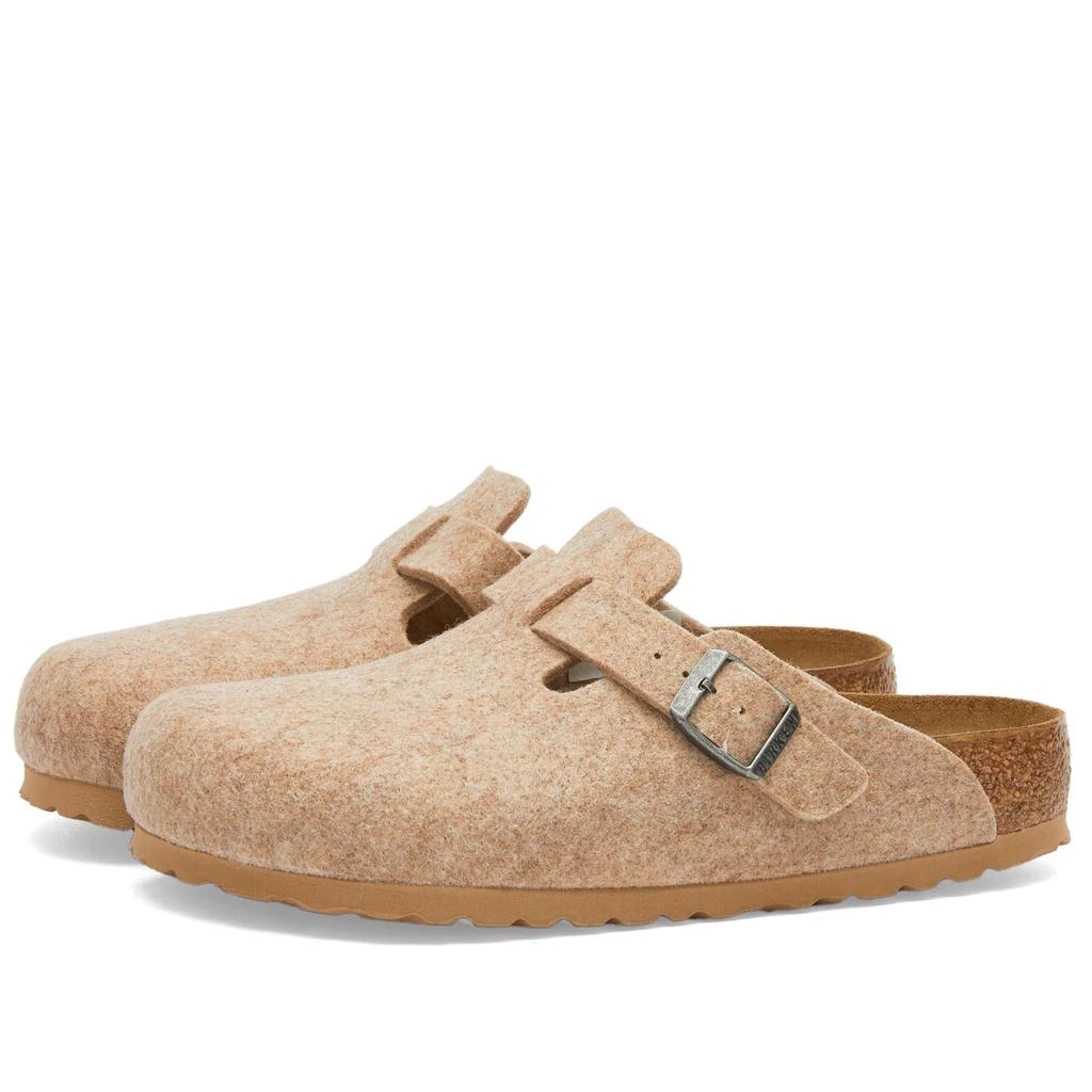 Birkenstock Birkenstock Boston 2