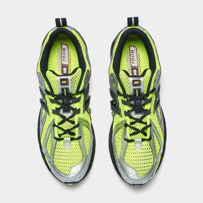 New Balance New Balance 1906R Casual Shoes 9