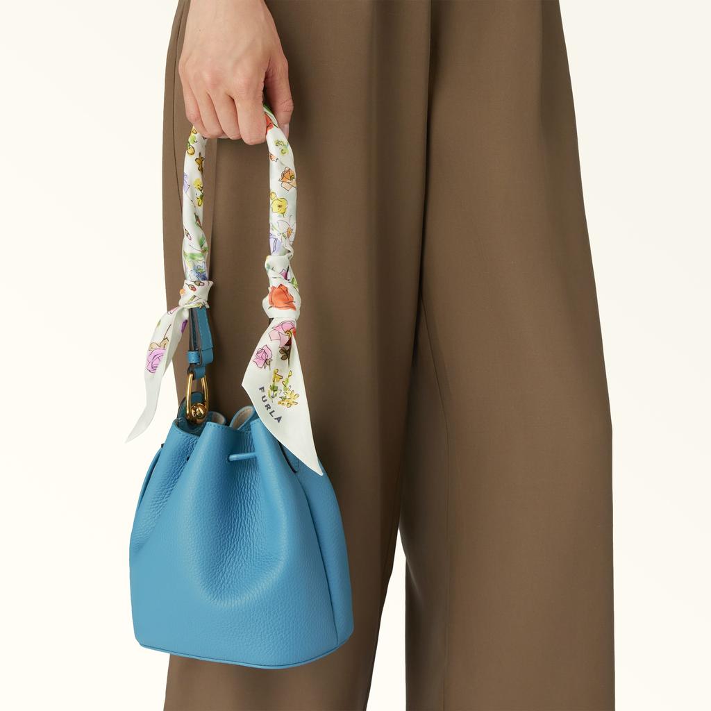 Furla Furla Metropolis