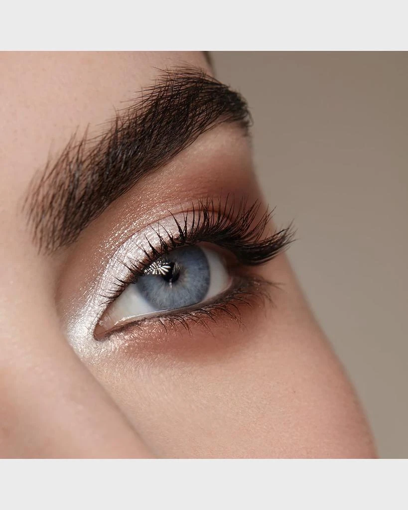 Surratt Beauty Inner Light Baton 4