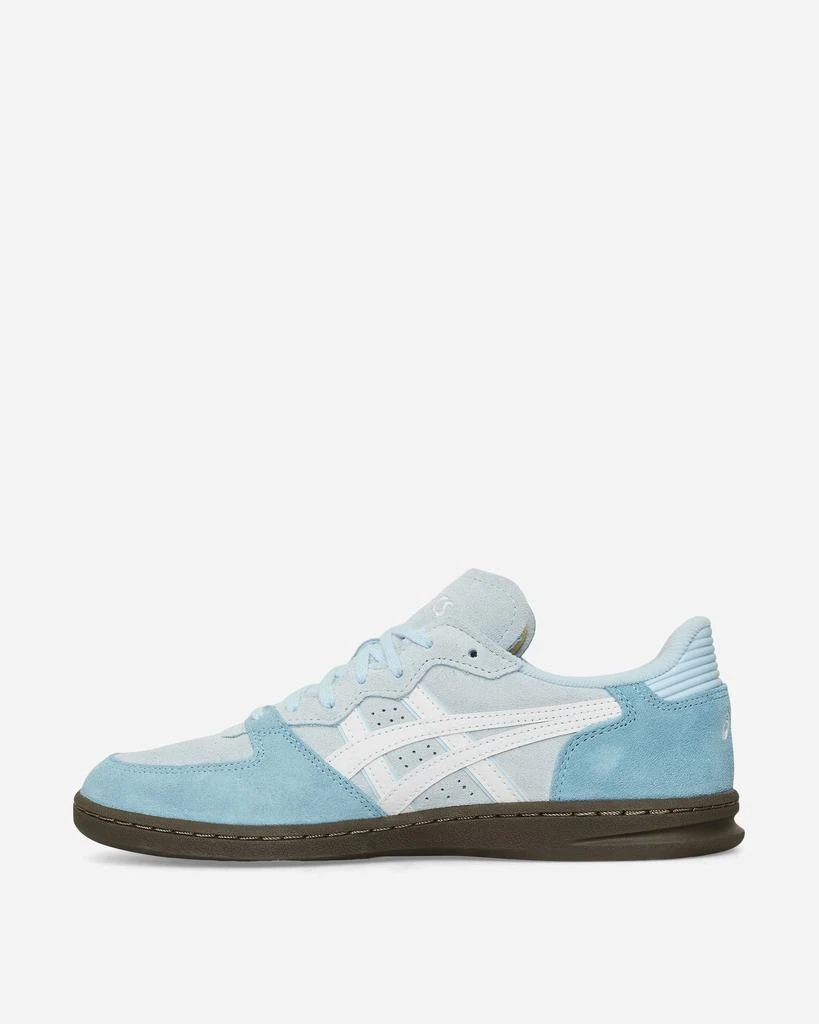 Asics Skyhand OG Sneakers Light Blue / White 3