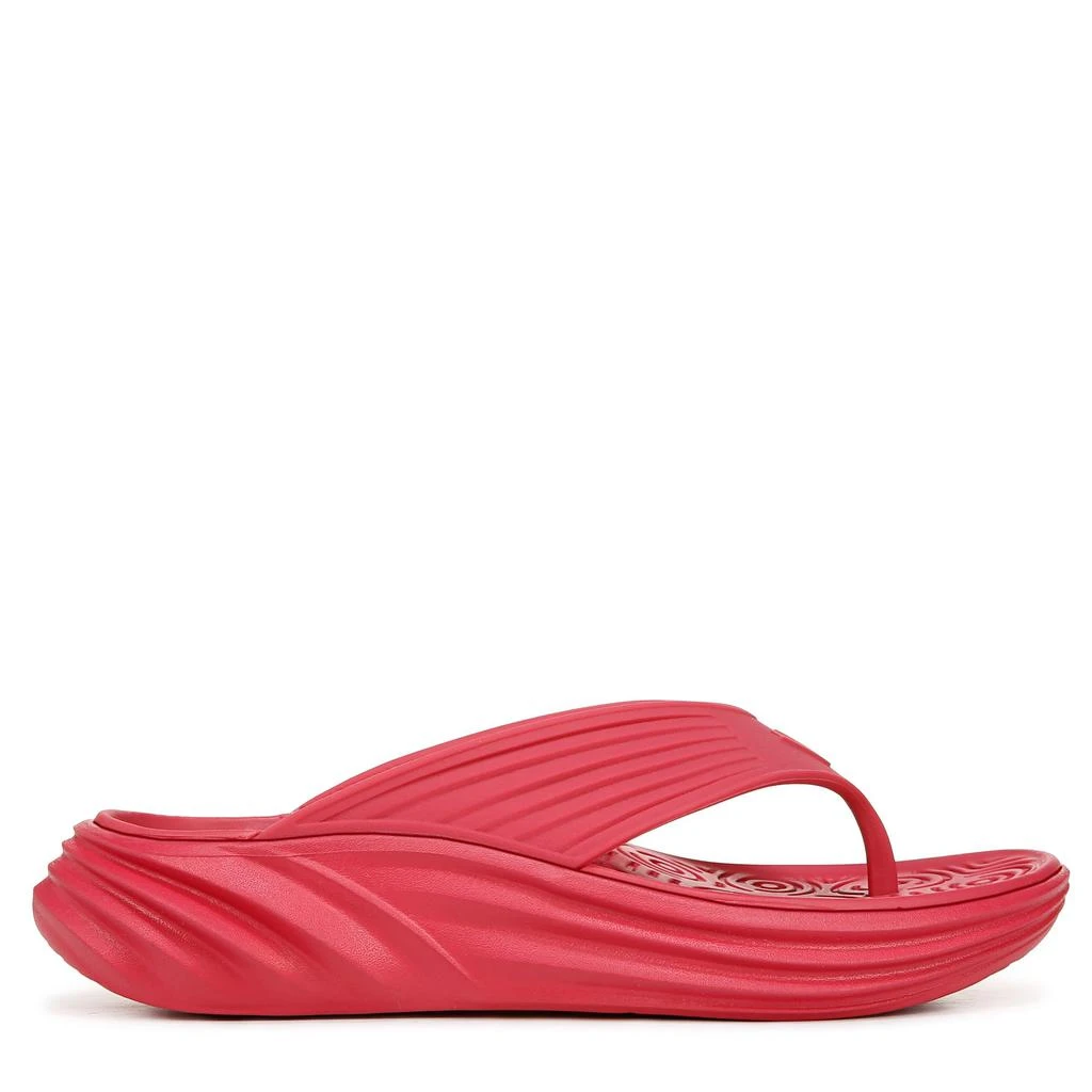 VIONIC Tide RX Thongs 4