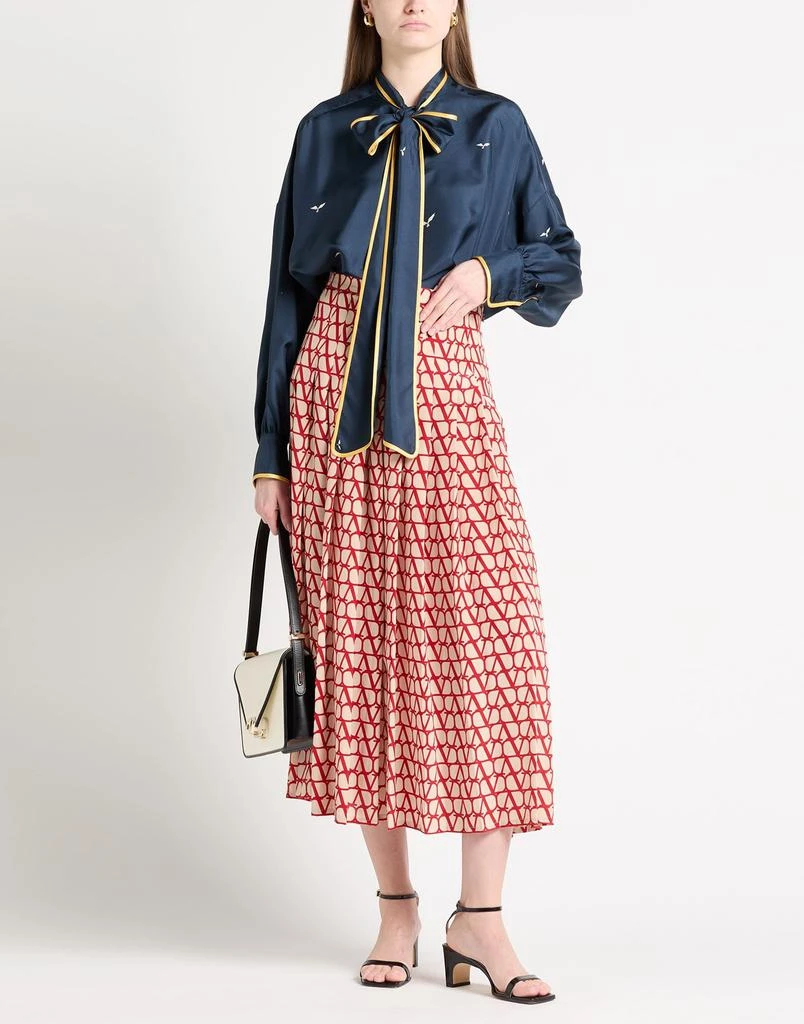 F.R.S. FOR RESTLESS SLEEPERS Silk top 2