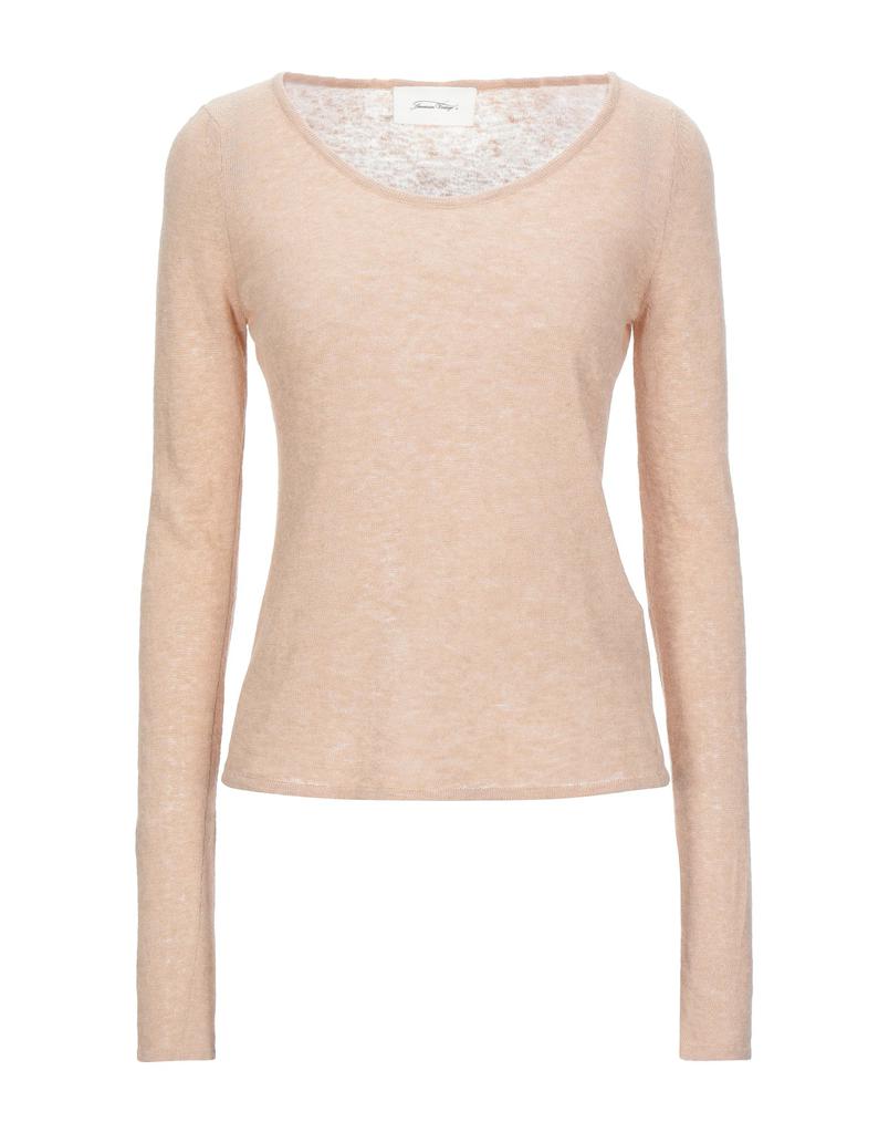 American Vintage Sweater