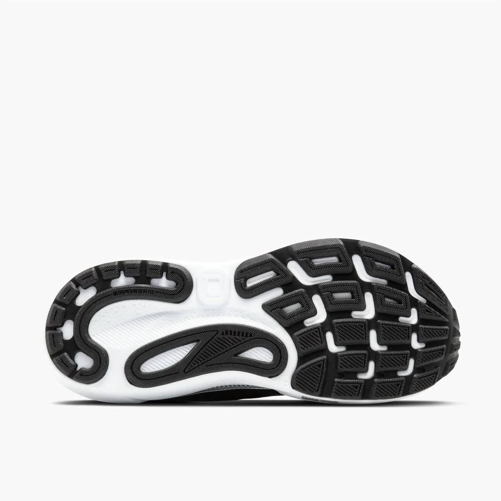 Brooks Brooks - Women
s Adrenaline Gts 24 Running Shoes 7