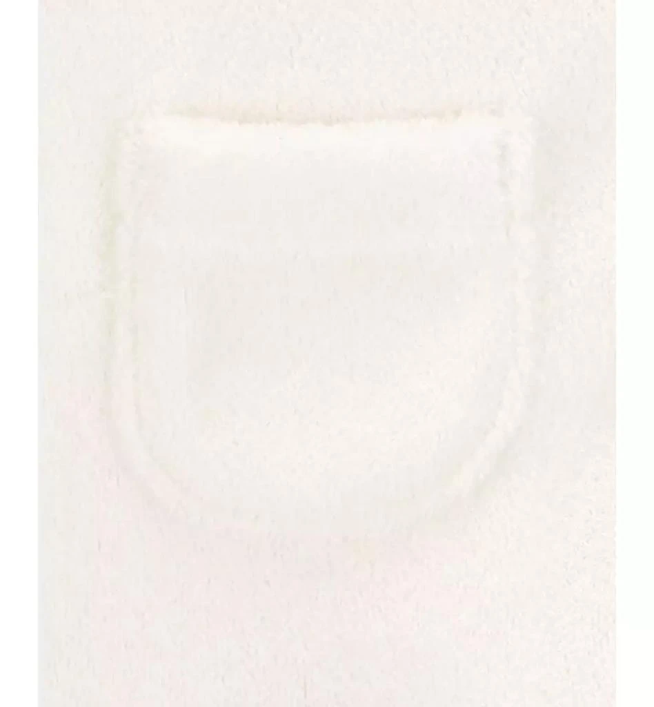 Carter
s Baby Little Hooded Cardigan, Duck Bodysuit
Pants, 3 Piece Set 4