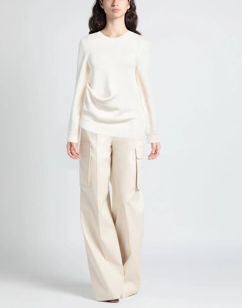 Jil Sander Sweater 2