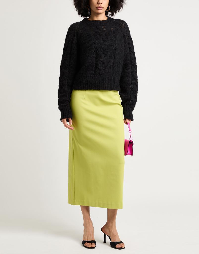 TWINSET Turtleneck