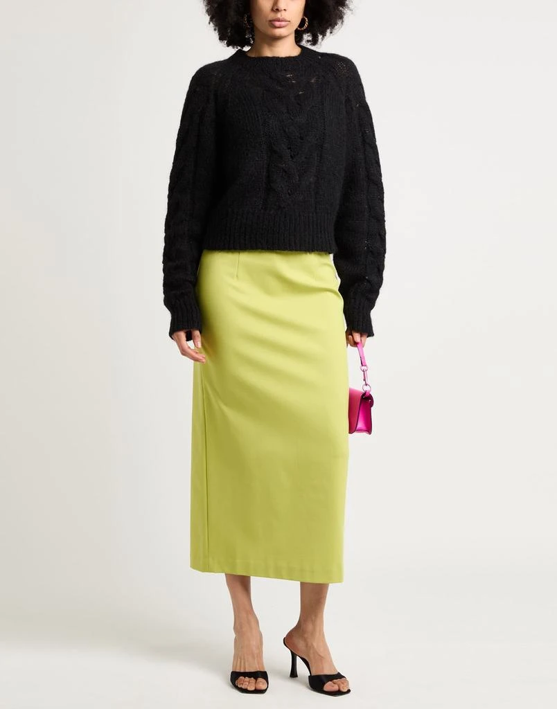 TWINSET Turtleneck 2