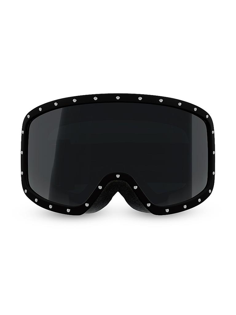 Celine Injected Ski Mask Goggles
