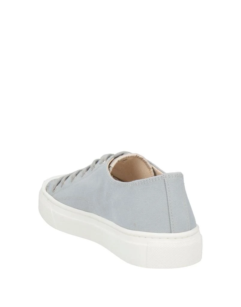 Vivienne Westwood Sneakers 3