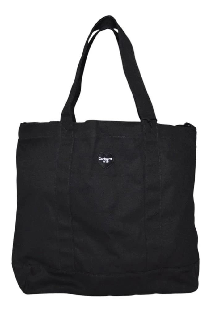 Carhartt WIP Carhartt WIP Drewe Tote Bag 1