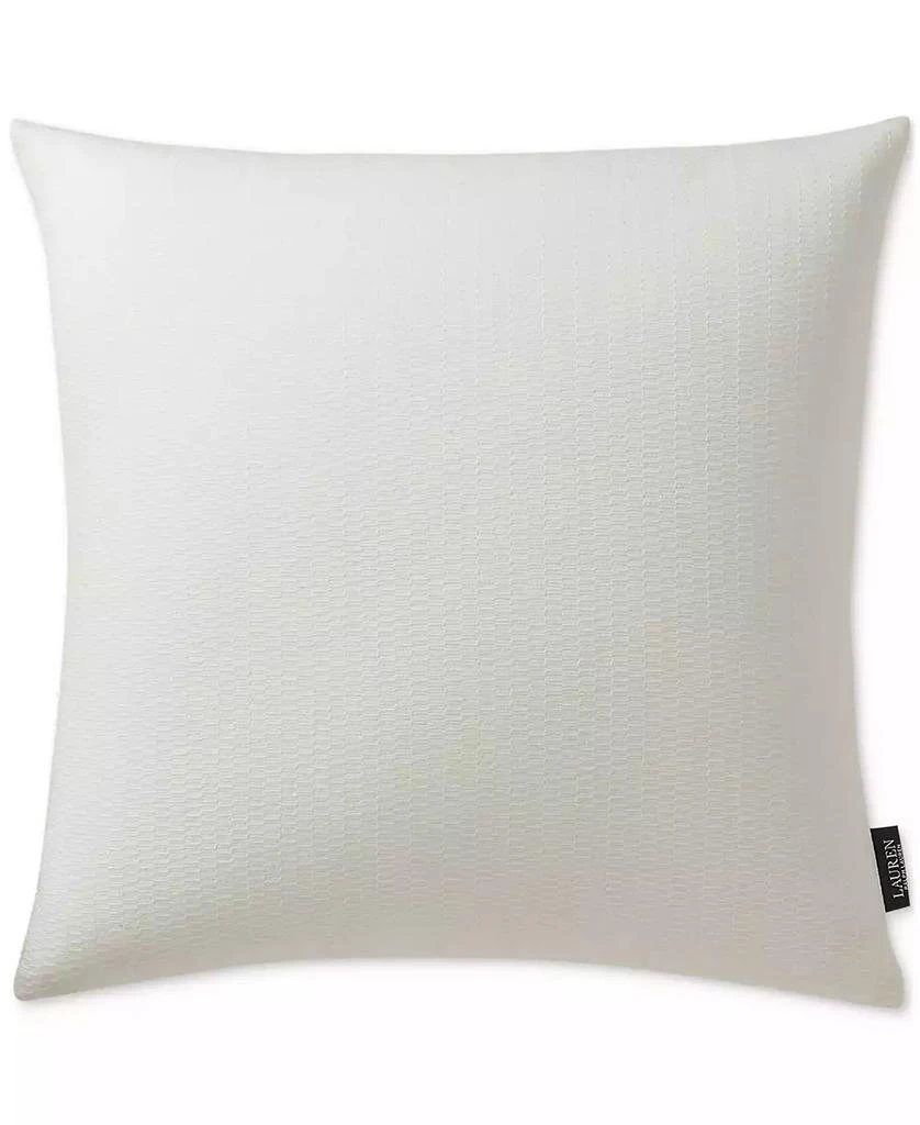 Ralph Lauren CLOSEOUT! Emilia Tonal Medallion Comforter Set 1