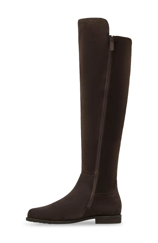 Blondo Layne Waterproof Over the Knee Boot 10