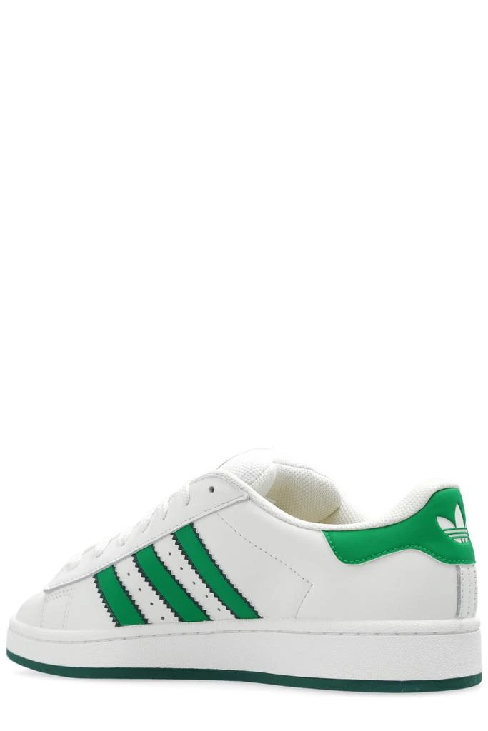 Adidas Originals Campus 00s Low-Top Sneakers  On Sale Now with Up to 34%  Off | Discover Exclusive Deals & Savings at BeyondStyle  Authentic Adidas  exercise & fitness|sporting goods|sneakers|adult|balance trainers|men with