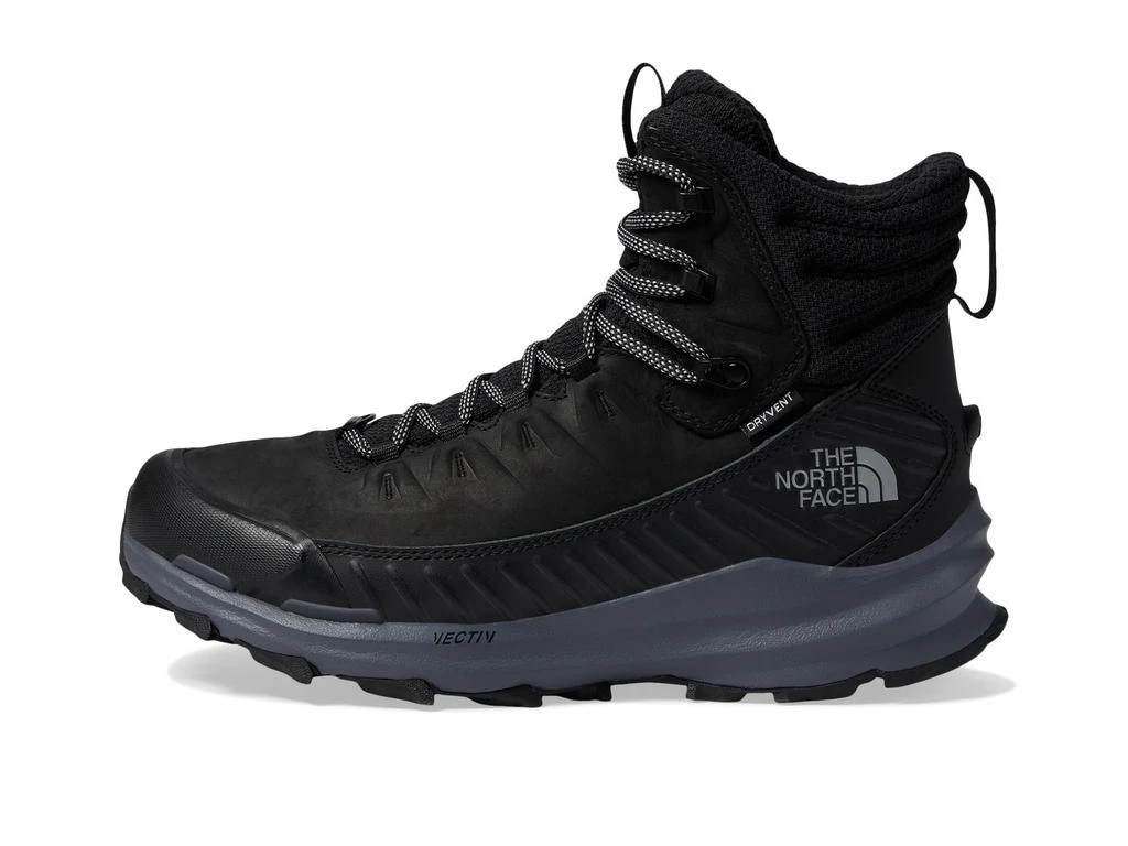 The North Face VECTIV Fastpack Insulated WP 4