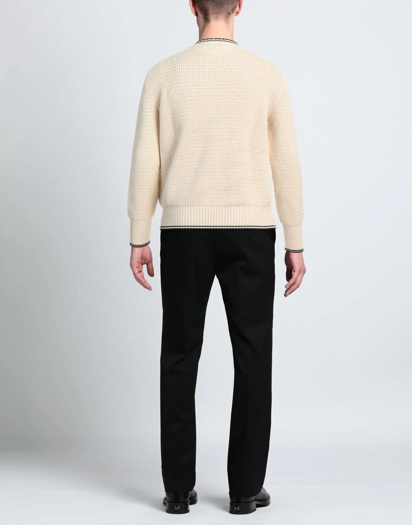 McQueen Sweater 3