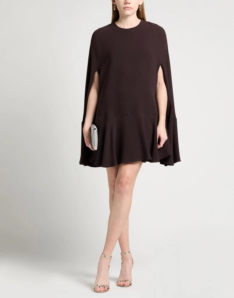 Valentino Short dress 3