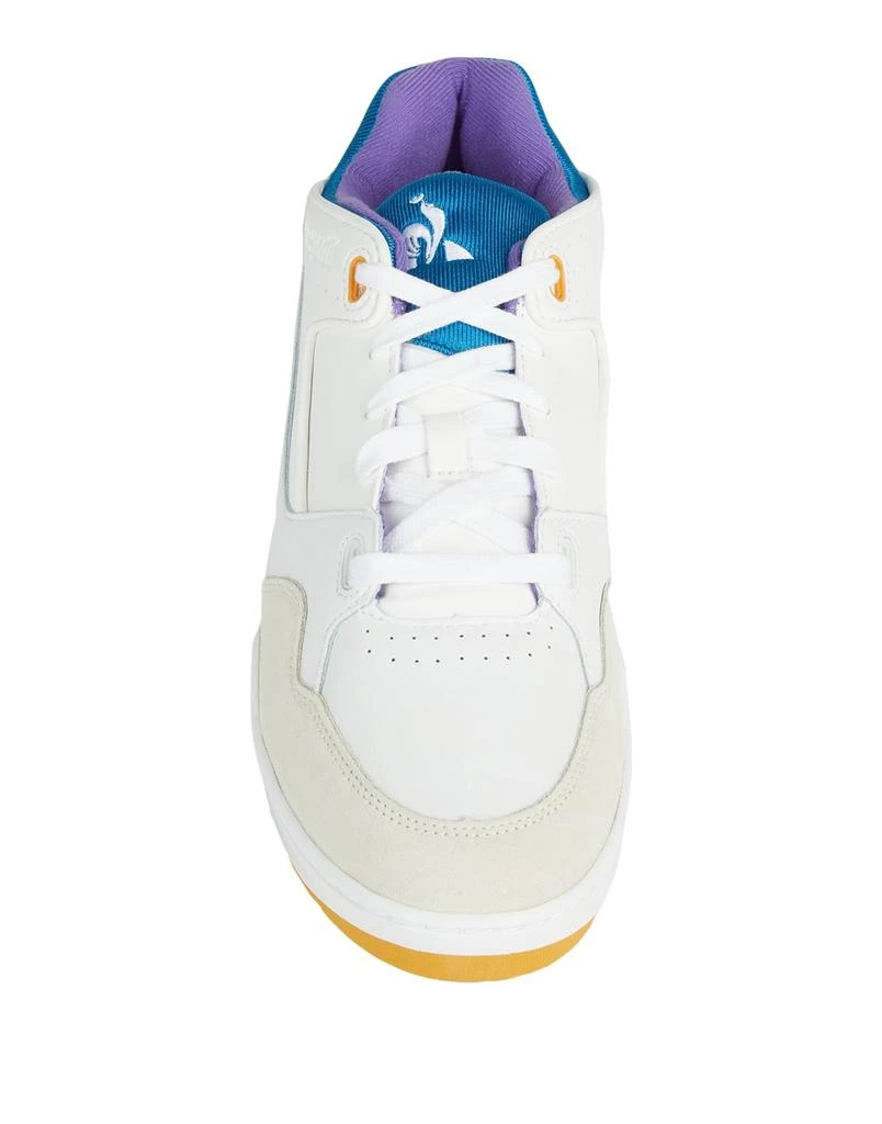 LE COQ SPORTIF Sneakers 4