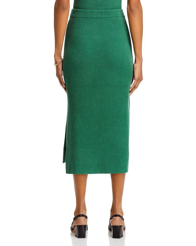 By Malene Birger Kyara Skirt 3