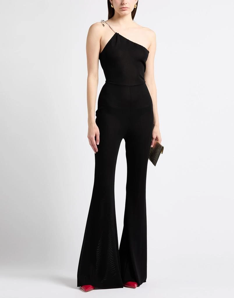 Alexandre Vauthier Jumpsuits and Overalls 2