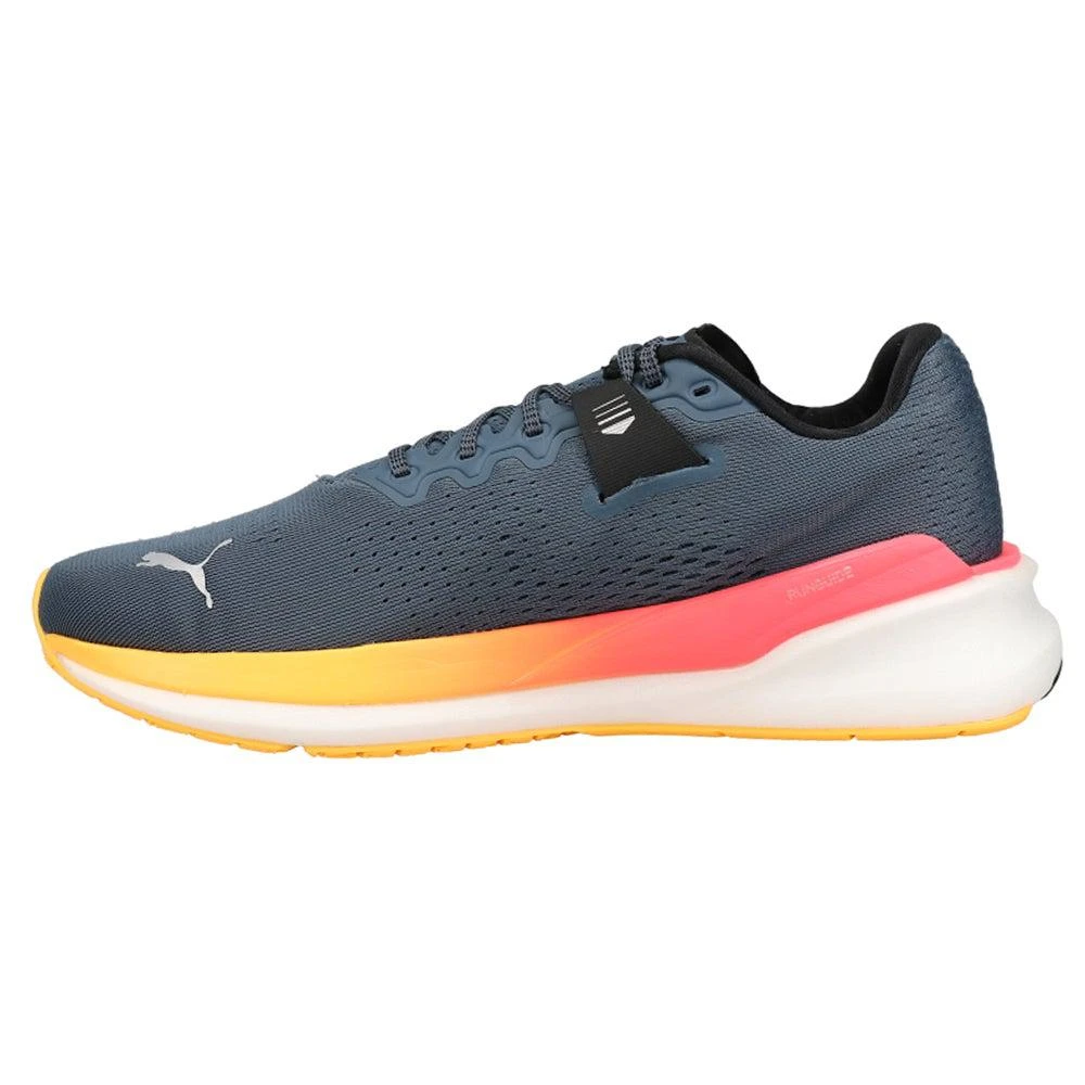 Puma Eternity Nitro Running Shoes 3