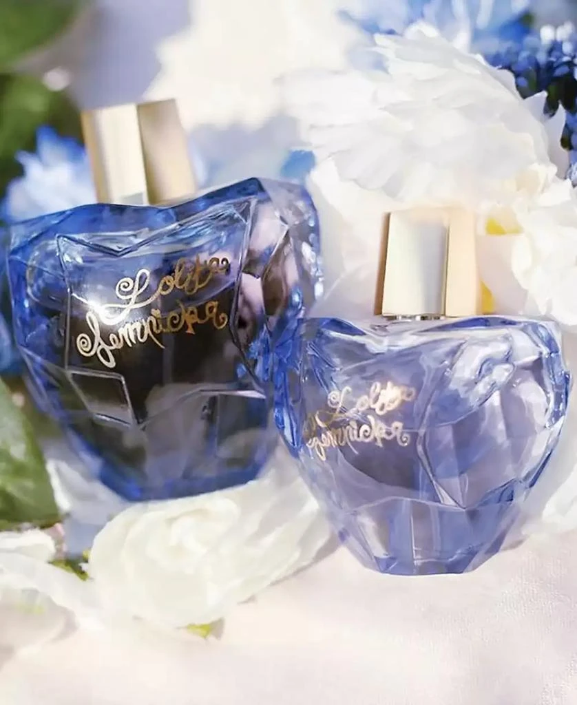 Lolita Lempicka Mon Premiere Eau de Perfume Spray, 1 oz. 7