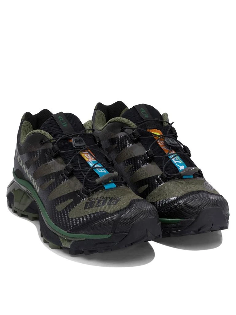 Salomon XT4 SNEAKERS 2