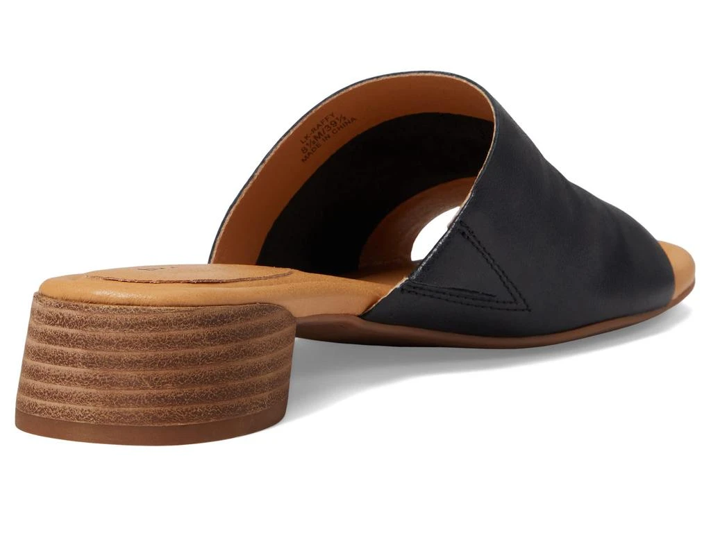 Lucky Brand Raffy 5