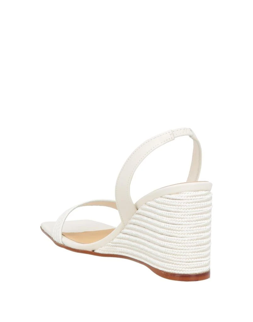 CASTAÑER Espadrilles 3