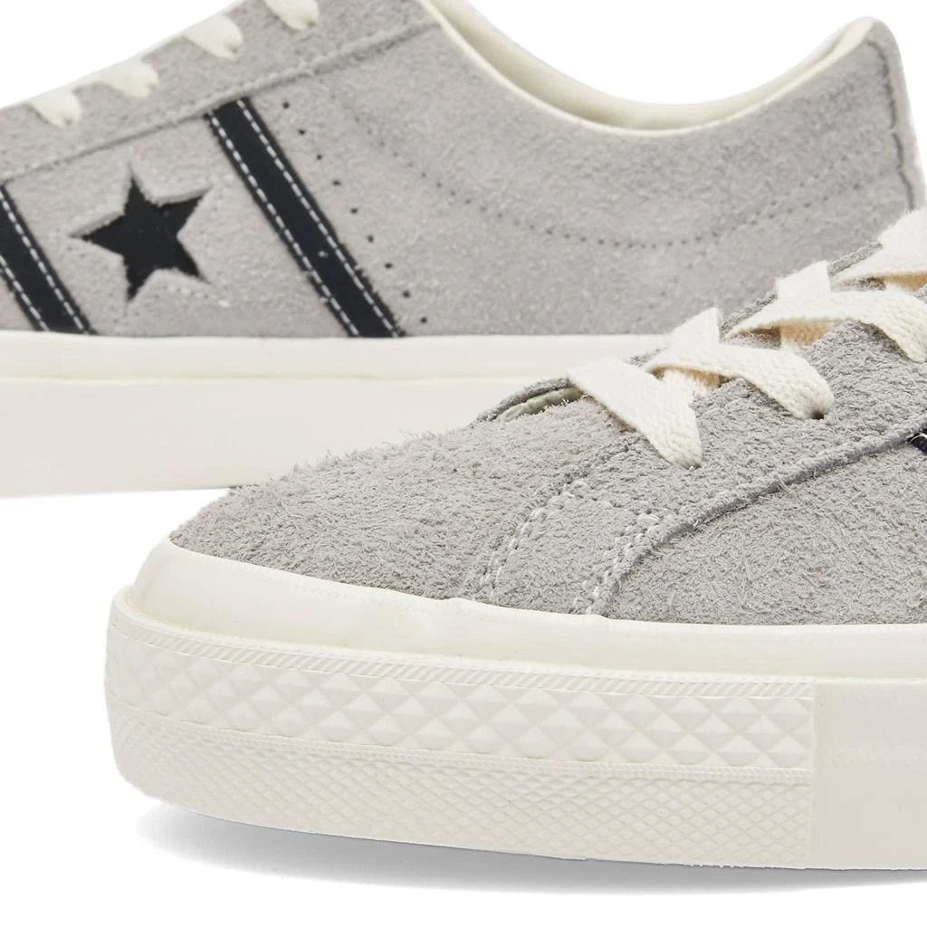 Converse Converse One Star Academy Pro 3