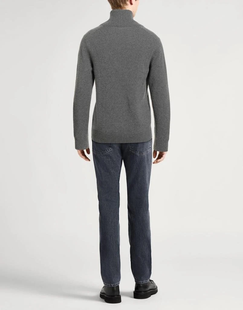 MALO Cardigan 3