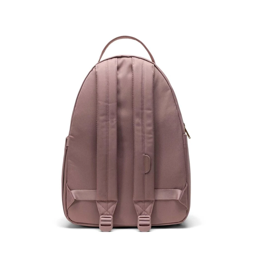 Herschel Supply Nova™ Backpack 2