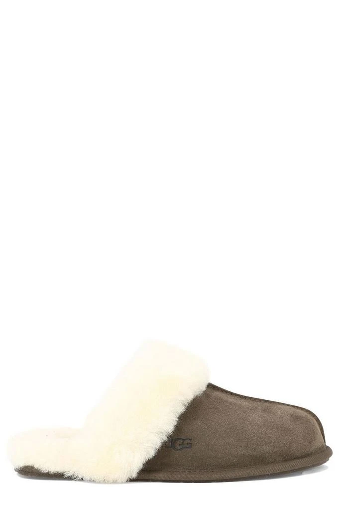 UGG UGG Scuffette II Slip-On Slippers 1