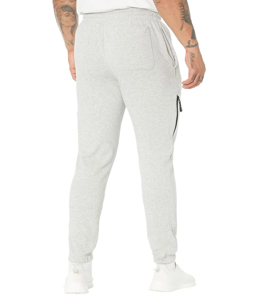 Champion Global Explorer French Terry Joggers 2