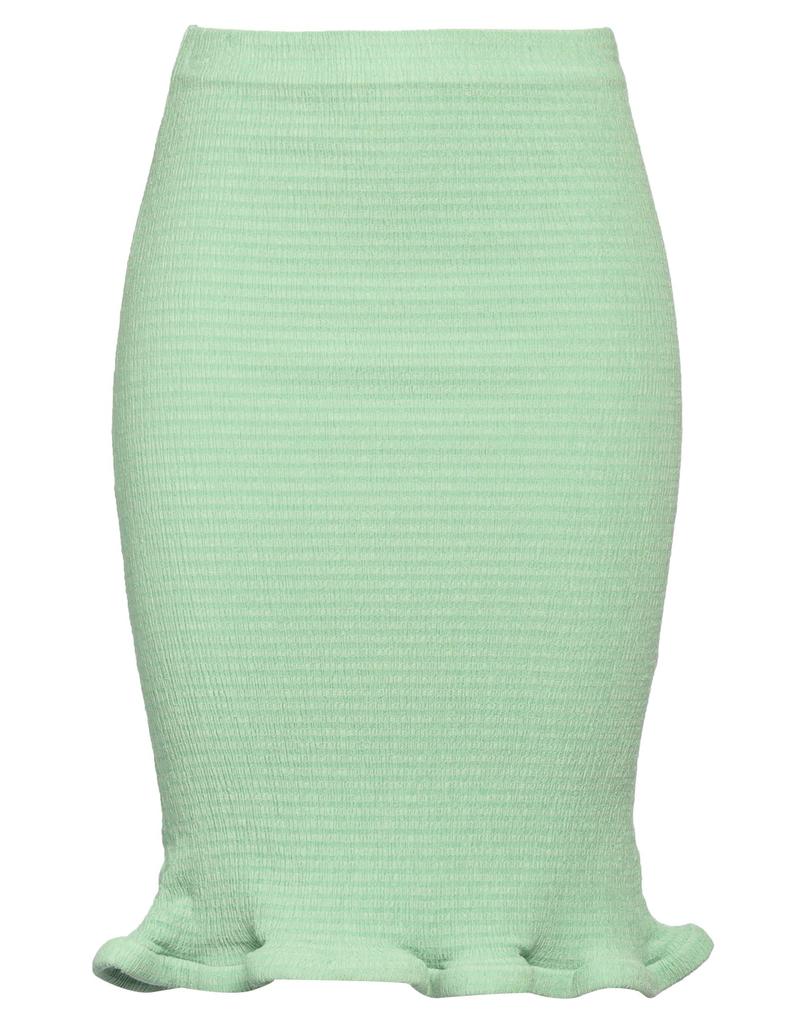 Magnet Grey Cotton Skirt – On Sale Now with Up to 41% Off Magnet Grey Cotton Skirt – On Sale Now with Up to 41% Off