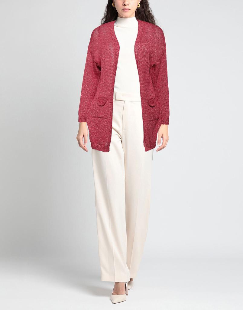 TSD12 Cardigan