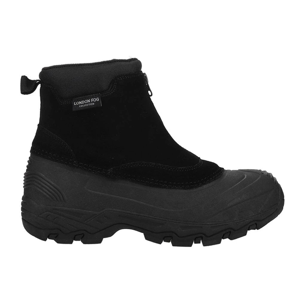 London Fog Holborn 2 Snow Boots 1