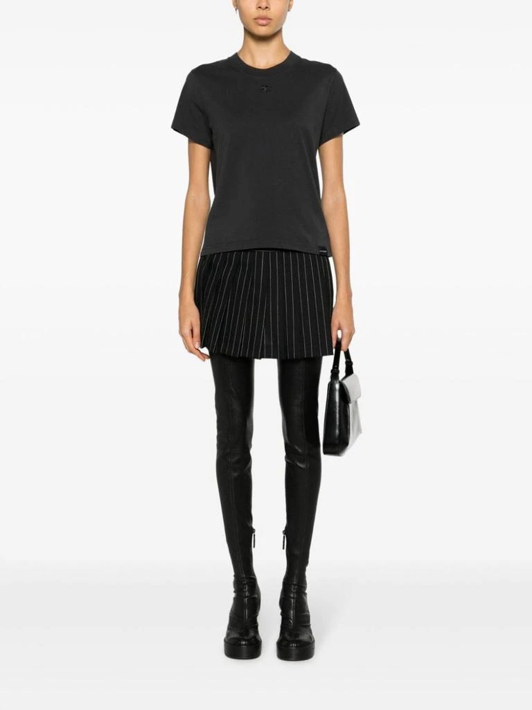 032c Women's Courreges T-Shirts And Polos 5