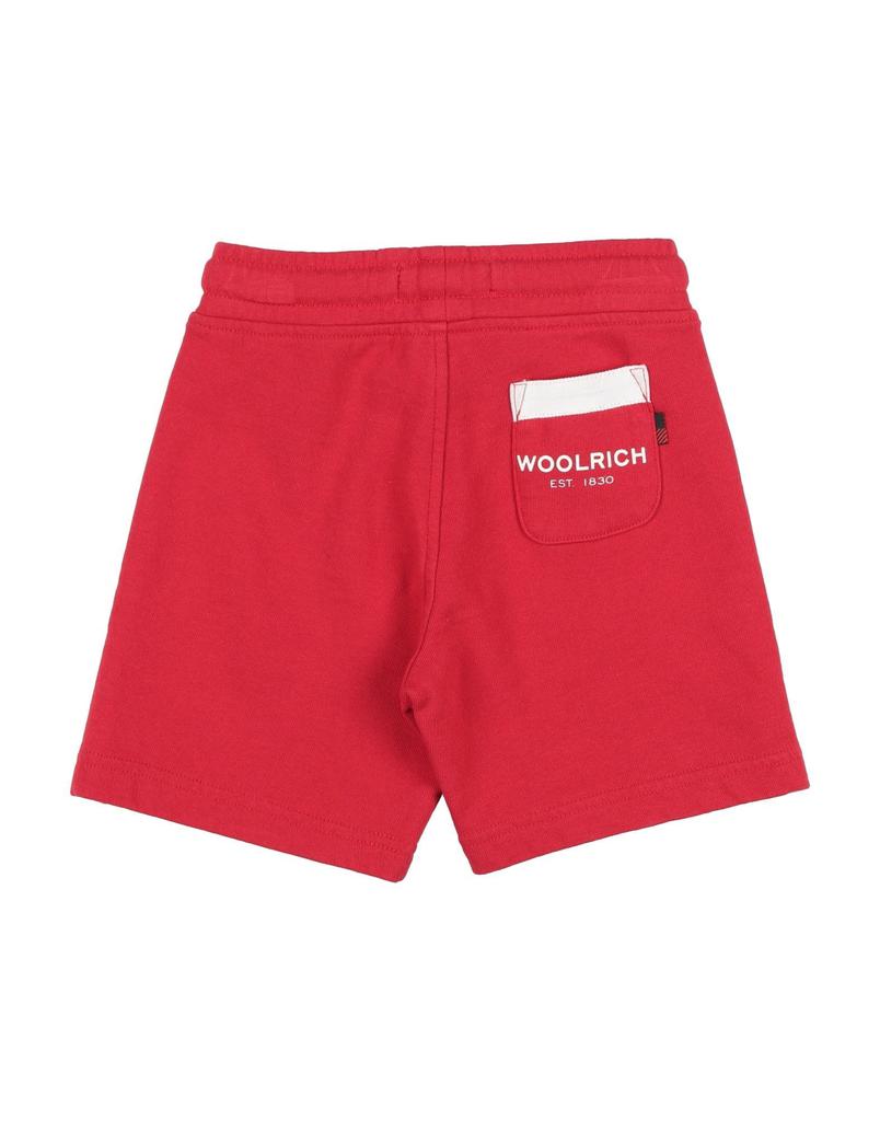 Woolrich Shorts & Bermuda