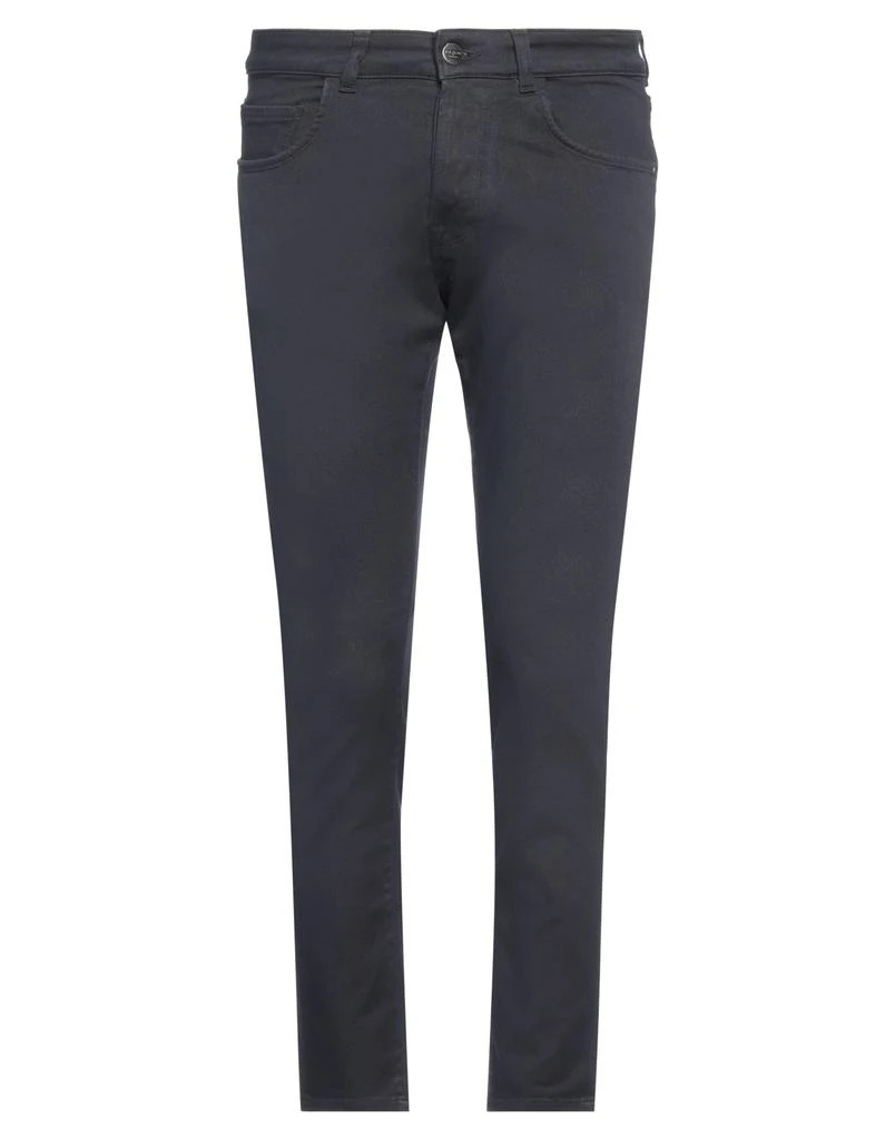 Reign Denim pants 1