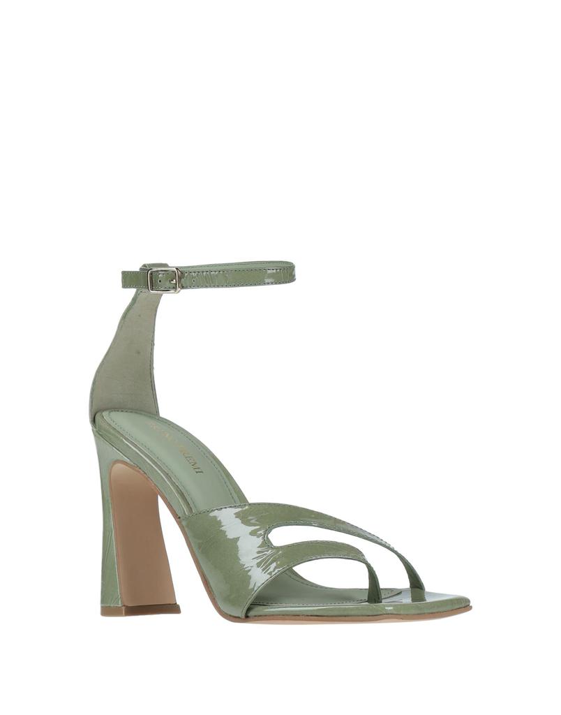 BRUNO PREMI Flip flops