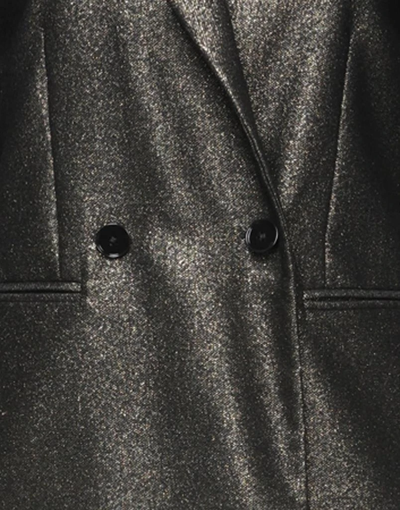 DONDUP Blazer 4