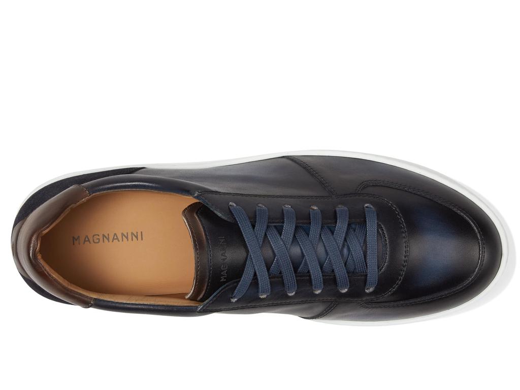 Magnanni Costa Moc