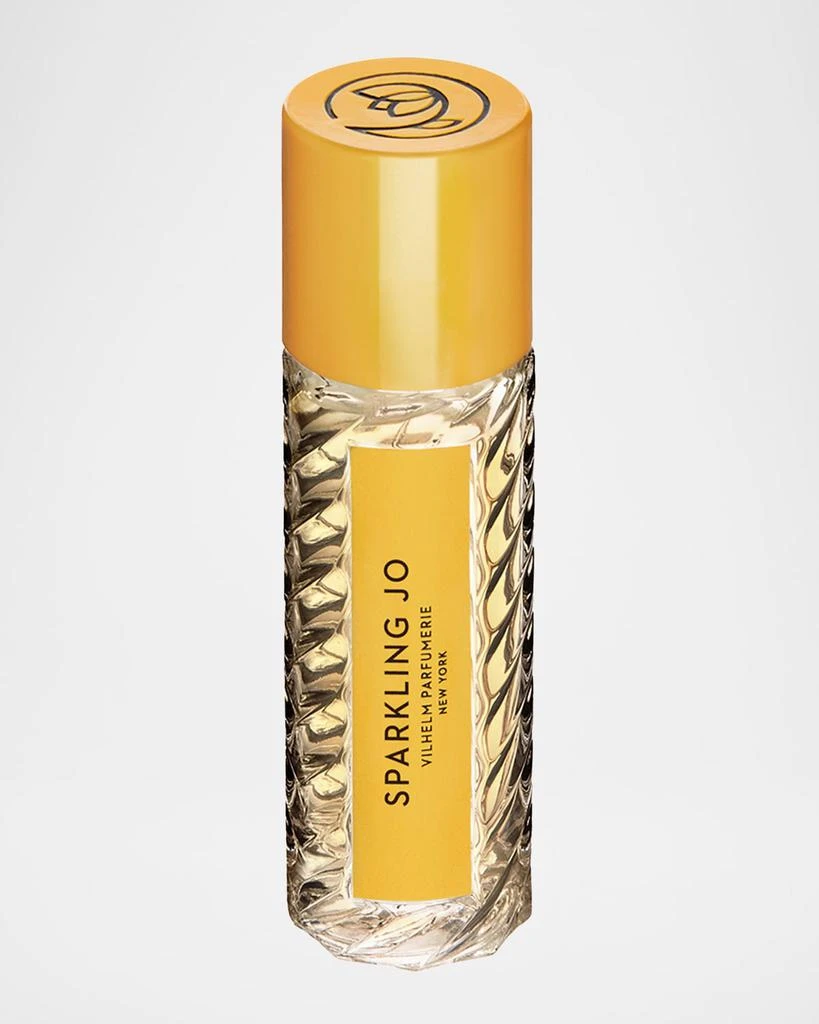 Vilhelm Parfumerie Sparkling Jo Eau de Parfum 2