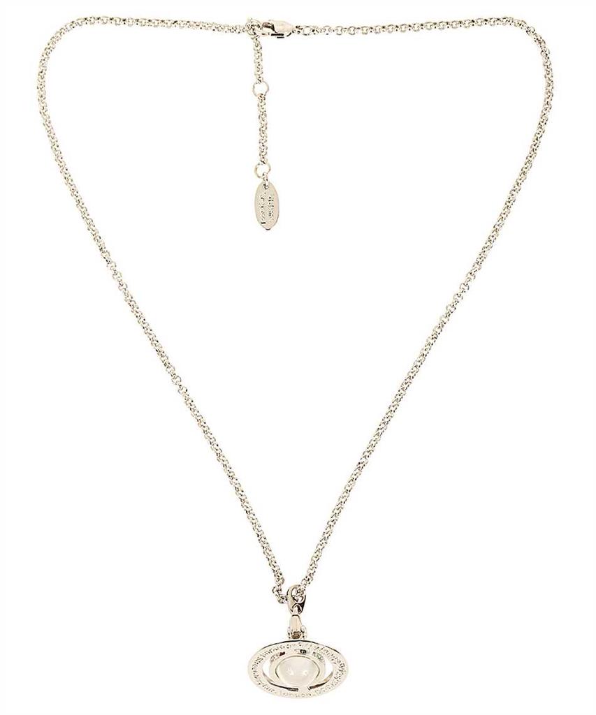 Vivienne Westwood Vivienne westwood new tiny orb pendant necklace