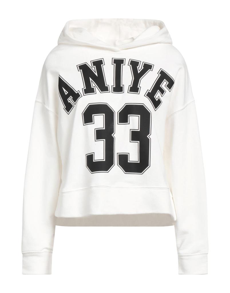 ANIYE BY Hooded sweatshirt