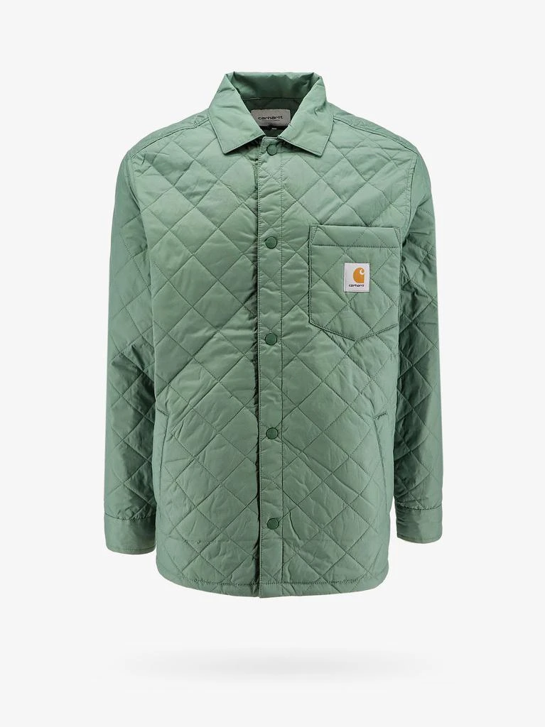 Carhartt WIP WADESON 1