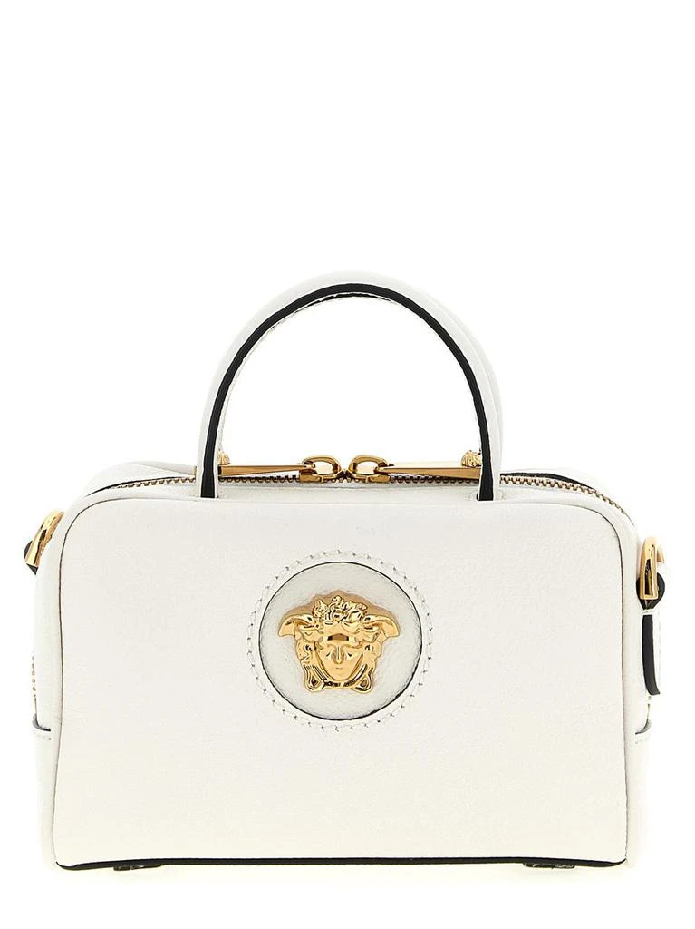 Versace Versace 'Medusa' Crossbody Bag 1